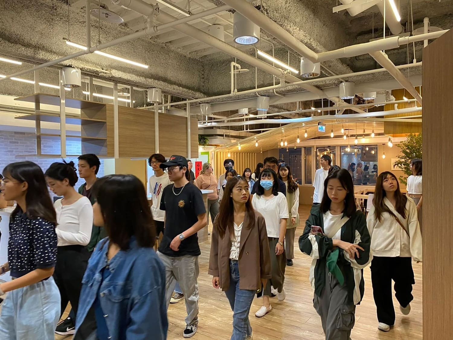 誠研創新Legend Innovation | 精彩一刻