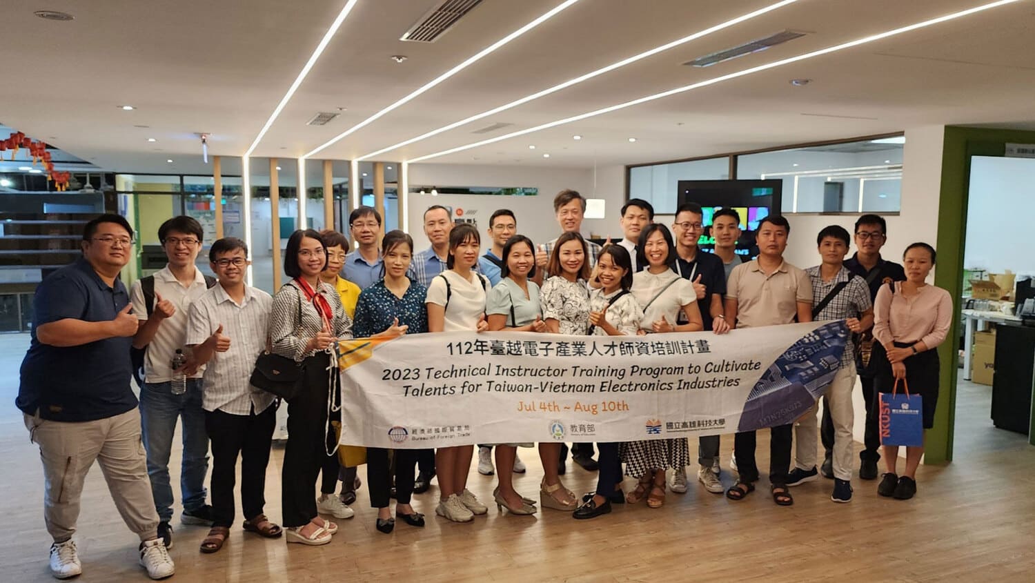 誠研創新Legend Innovation | 輔導花絮集錦