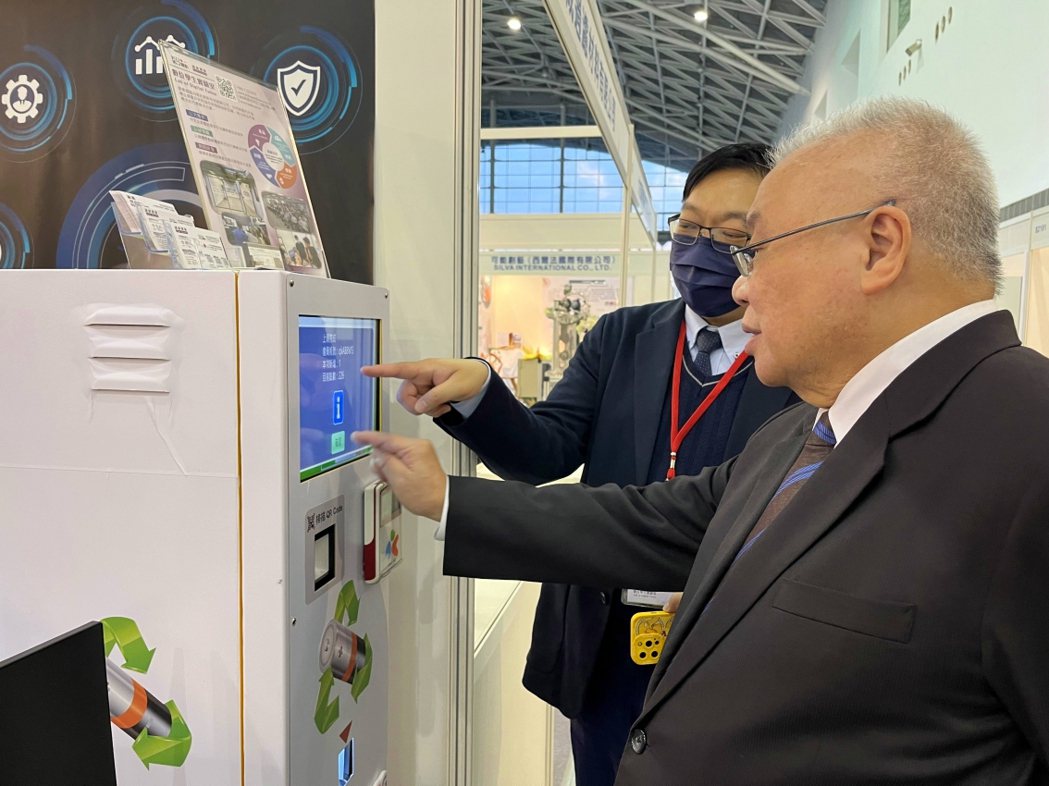 誠研創新Legend Innovation | 輔導花絮集錦