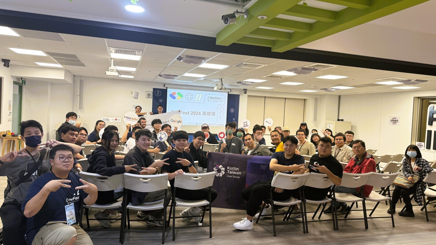 誠研創新Legend Innovation | 精彩一刻